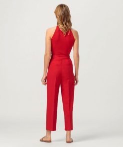 Urbanman.shop98fddad031 2