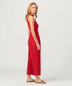 Urbanman.shop98fddad031 3