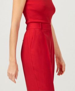 Urbanman.shop98fddad031 5