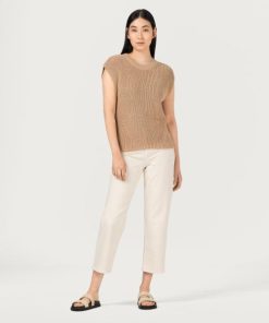 Urbanman.shop98ff20c293 1