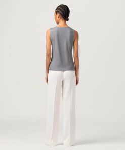 Urbanman.shop9938d871f5 2