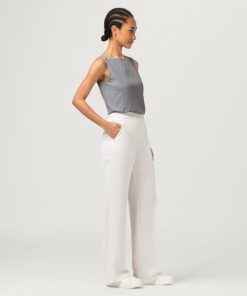 Urbanman.shop9938d871f5 3