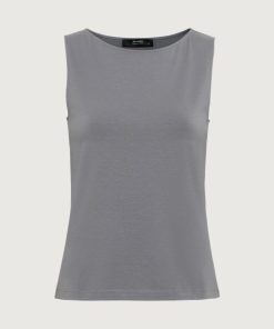 Urbanman.shop9938d871f5 4