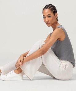 Urbanman.shop9938d871f5 5