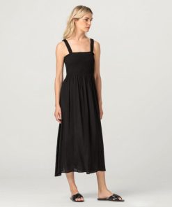 Urbanman.shop9a0b500a25 1