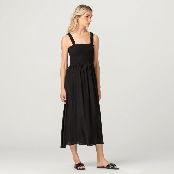 Urbanman.shop9a0b500a25 1