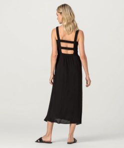 Urbanman.shop9a0b500a25 2