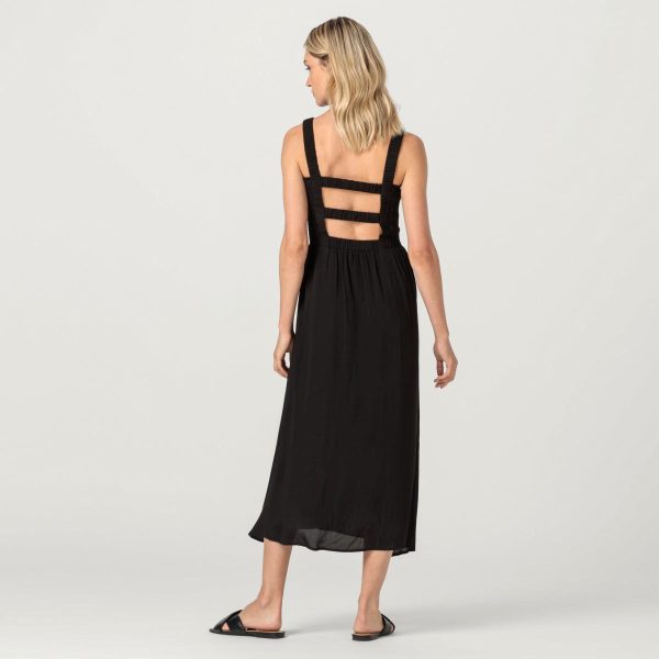 Urbanman.shop9a0b500a25 2