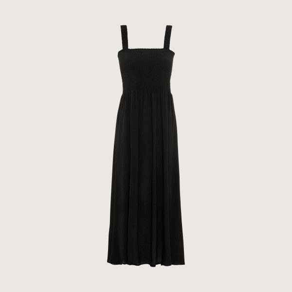 Urbanman.shop9a0b500a25 4