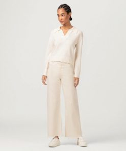 Urbanman.shop9a1e0e5361 1