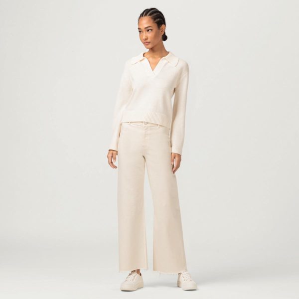 Urbanman.shop9a1e0e5361 1