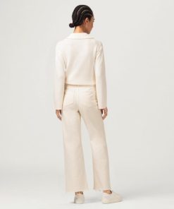 Urbanman.shop9a1e0e5361 2