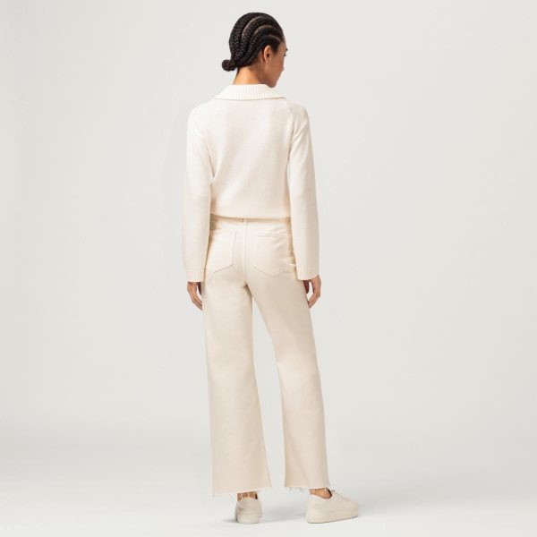 Urbanman.shop9a1e0e5361 2