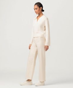 Urbanman.shop9a1e0e5361 3