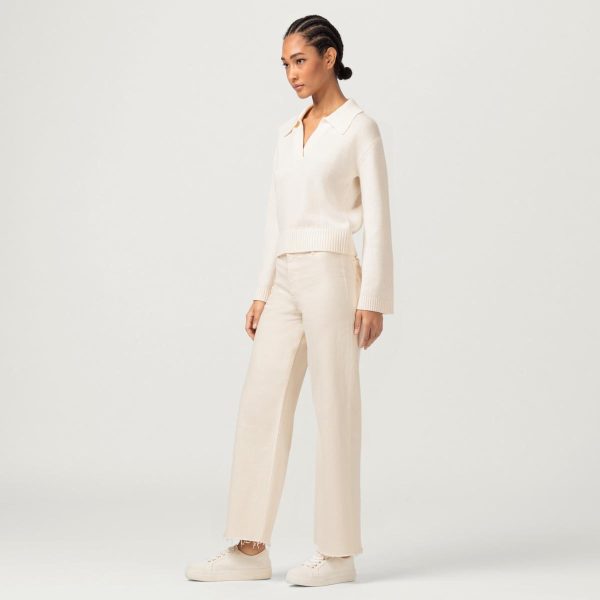 Urbanman.shop9a1e0e5361 3