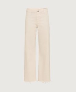 Urbanman.shop9a1e0e5361 4