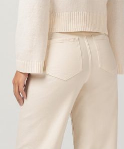 Urbanman.shop9a1e0e5361 5