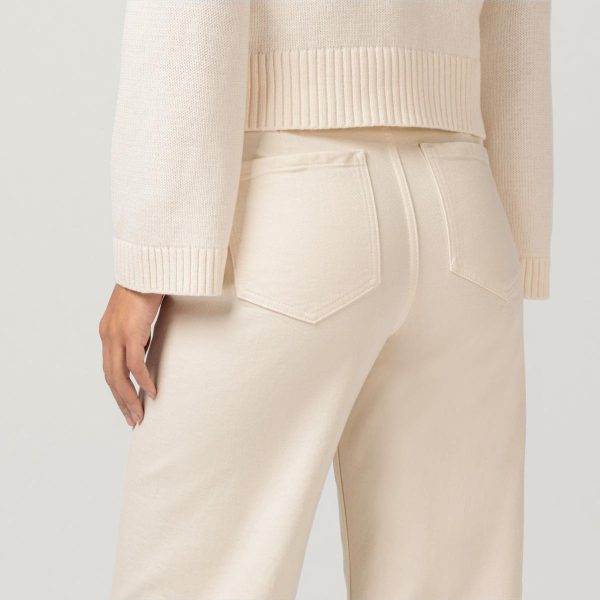 Urbanman.shop9a1e0e5361 5