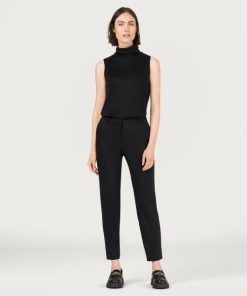 Urbanman.shop9a603593a8 1