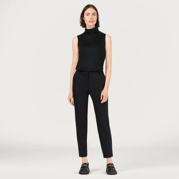 Urbanman.shop9a603593a8 1