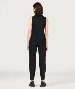 Urbanman.shop9a603593a8 2