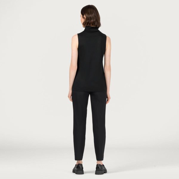 Urbanman.shop9a603593a8 2