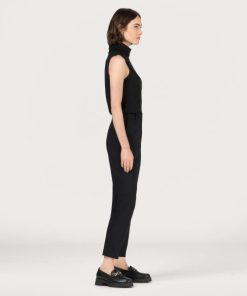 Urbanman.shop9a603593a8 3