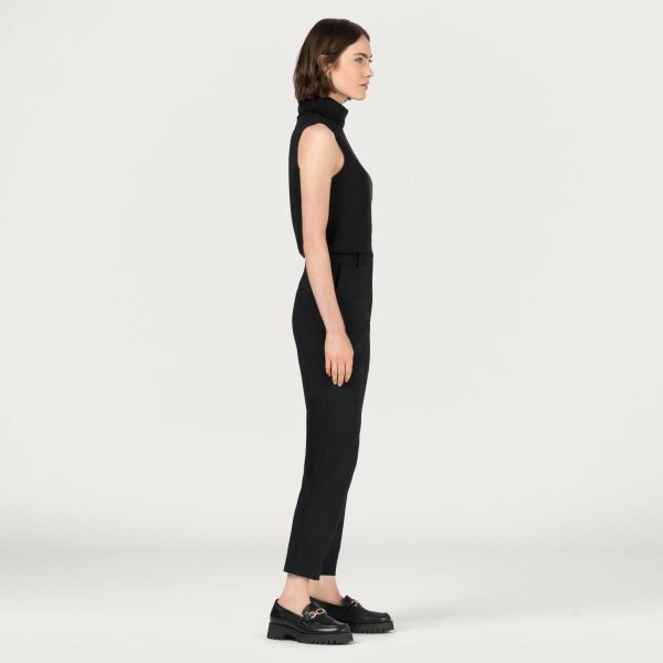 Urbanman.shop9a603593a8 3