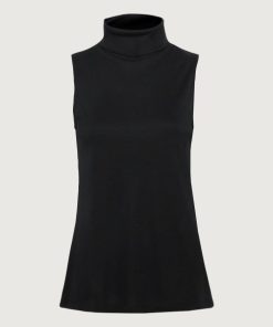 Urbanman.shop9a603593a8 4