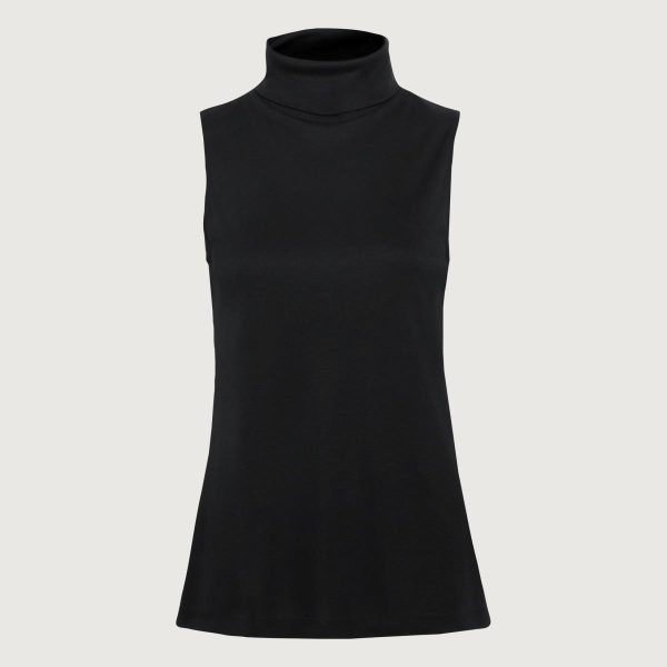 Urbanman.shop9a603593a8 4