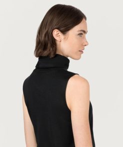 Urbanman.shop9a603593a8 5