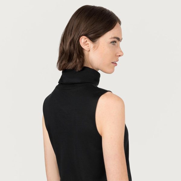 Urbanman.shop9a603593a8 5