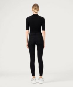 Urbanman.shop9a8b823ff8 2