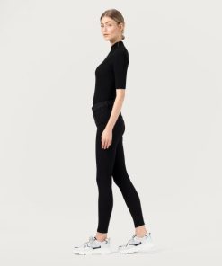 Urbanman.shop9a8b823ff8 3