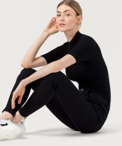 Urbanman.shop9a8b823ff8 5