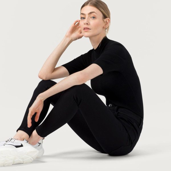 Urbanman.shop9a8b823ff8 5