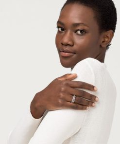 Urbanman.shop9a99346650 1