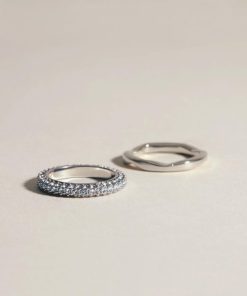 Urbanman.shop9a99346650 2