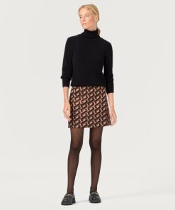 Urbanman.shop9b22dadc88 1