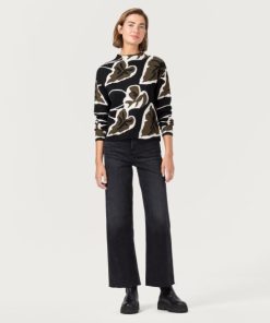 Urbanman.shop9b98d34464 1