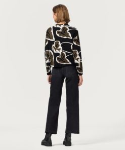 Urbanman.shop9b98d34464 2