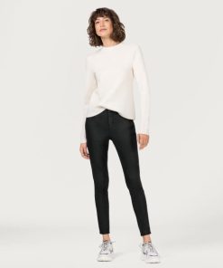 Urbanman.shop9c03328a4c 1