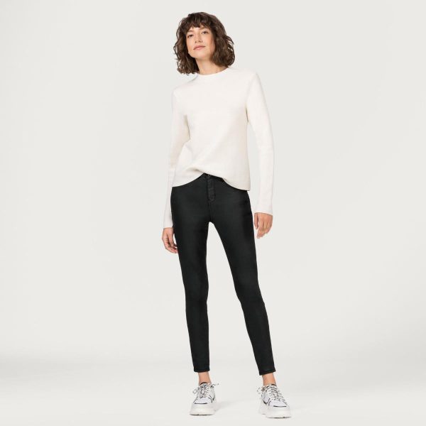 Urbanman.shop9c03328a4c 1