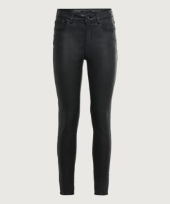 Urbanman.shop9c03328a4c 4