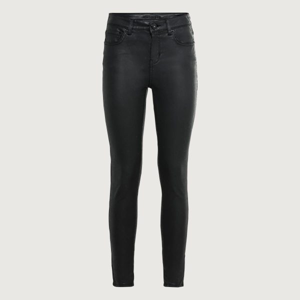 Urbanman.shop9c03328a4c 4