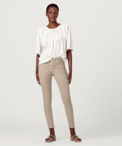 Urbanman.shop9c0f377a55 1