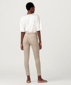 Urbanman.shop9c0f377a55 2