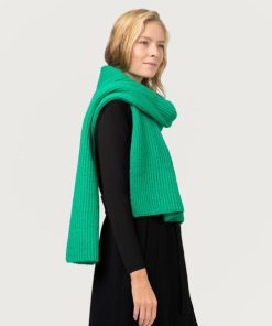 Urbanman.shop9ccc3050e4 1