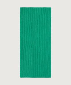 Urbanman.shop9ccc3050e4 2