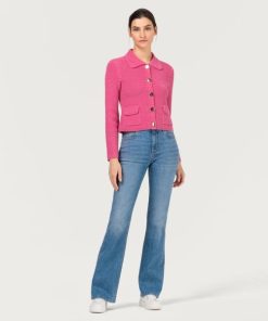 Urbanman.shop9cd7f324fd 1